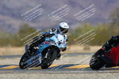 media/Mar-10-2025-Not available-Contact DROC for download link (Mon) [[906838c8b1]]/4-Novice/Session 3 Turn 6/